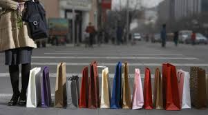 Attenzione allo shopping compulsivo: 5 segnali per riconoscere il problema
