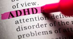 Child development: ADHD e problemi di uso dei social media negli adolescenti