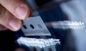 Cocaina: meccanismi d'azione ed effetti