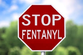 Fentanyl ed eroina: una miscela fatale