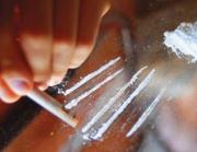 Università del Texas: l'utilizzo di cocaina aumenta il rischio di ictus nelle 24 ore successive al consumo