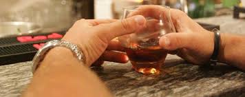 Alcol: 40 mila morti l'anno e 8,6 milioni a rischio dipendenza
