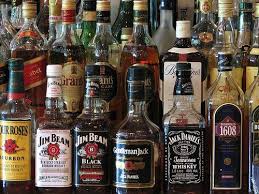 Journal of Studies on Alcohol and Drugs: ridurre i punti vendita di alcolici fa diminuire gli omicidi