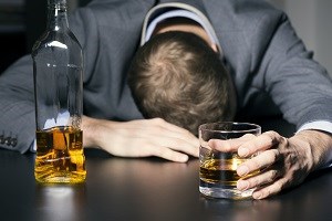 Alcolismo e malattie psichiatriche: correlazioni