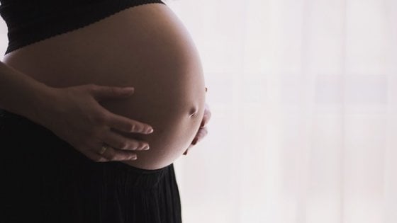  Alcol in gravidanza? La tolleranza è zero