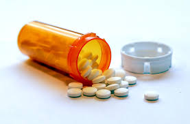 La gestione dei farmaci sostitutivi nei pazienti dipendenti da oppiacei