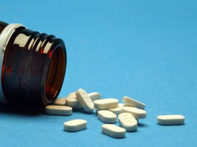 ﻿ Farmaci: disponibile nuova molecola per gestire la costipazione da oppioidi