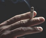 University of Vermont: diminuire il contenuto di nicotina nelle sigarette riduce la dipendenza