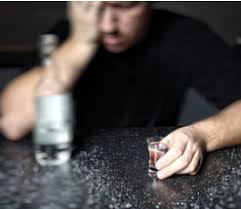 Alcoholism: Clinical & Experimental Research: aspetti genetici dell'alcolismo