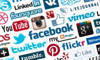 Dipendenza da social network: sintomi, cause, conseguenze e rimedi