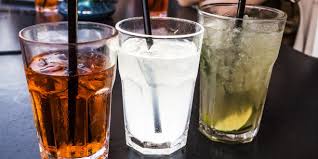 University of Victoria: alcol ed energy drink, ecco perché aumenta il rischio di traumi