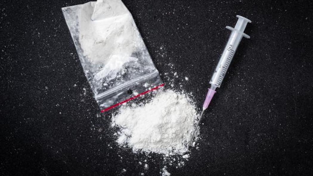 L'impatto che la pandemia di Covid-19 ha avuto sull'uso di droga in Europa