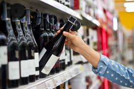 Covid: in Europa è calato il consumo di alcol