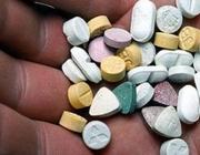 In un anno 128 nuove droghe rilevate. Il Report Iss