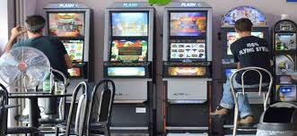 Gambling e pandemia: in un anno il gioco aumenta di sei volte