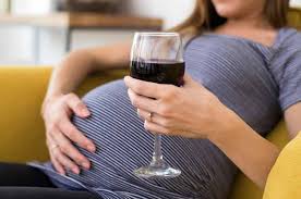 Consumo di bevande alcoliche in gravidanza: come valutarne la diffusione