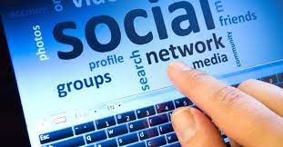 Social networks: il confine labile fra l’utilizzo e la dipendenza