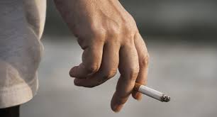 Disturbi psichici e consumo di tabacco: una relazione pericolosa