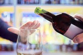 Anche bere alcolici con “moderazione” aumenta il rischio di problemi cardiovascolari