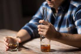 Alcolici: soglie di consumo ed effetti sulla salute