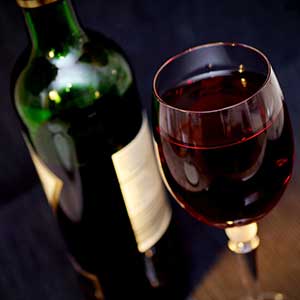 Alcolici: gli effetti dell'etichettatura sui consumi. Uno studio