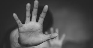 Violenza e dipendenza patologica: report di ricerca del Dipartimento di Patologia delle Dipendenze dell'ASL di Alessandria