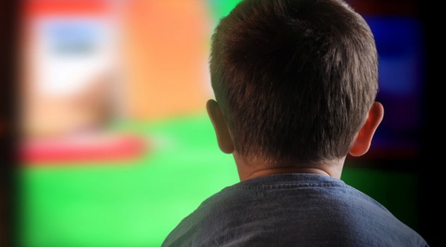 Open Evidence: le pubblicità nei giochi online aumentano il rischio di dipendenza nei minori