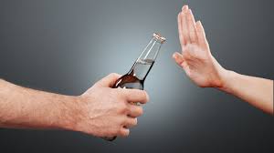 Neurology: bere alcol da giovani predispone all’ictus