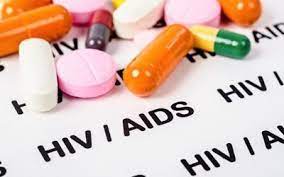 Alessitimia e HIV: lo studio