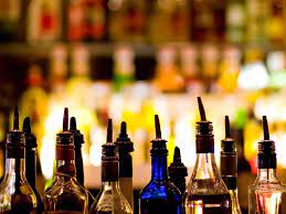 Dubai ha sospeso la tassa sulla vendita degli alcolici per incentivare il turismo