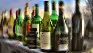 Alcolici: in Europa si registra il più alto livello di consumo al mondo, sostiene l’Oms