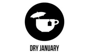 Dry Jenuary: riflessioni e considerazioni sull'esperienza inglese