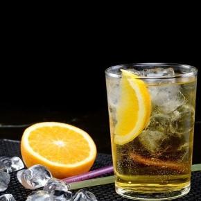 Vodka e Red Bull: studio canadese spiega perchè non adrebbero mai associate