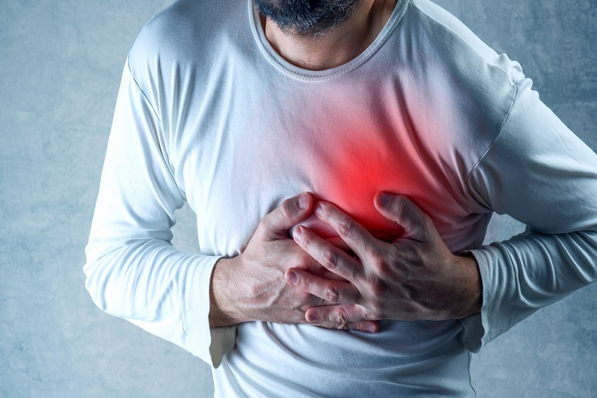 Stupefacenti e infarto cardiaco: guai a scherzare con le droghe leggere