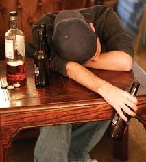 Alcohol: Clinical and Experimental Research: l’alcol rimpicciolisce il cervello degli adolescenti