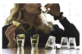 In Francia come in Europa: il consumo quotidiano di alcol diminuisce, il binge drinking aumenta