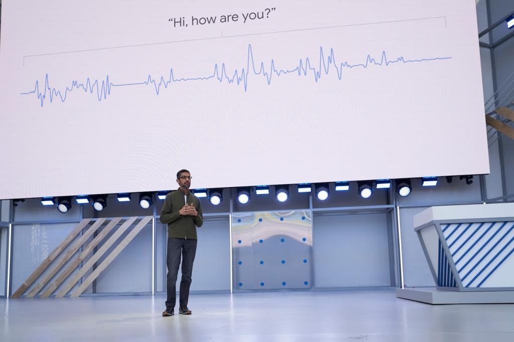 Google vuole limitare la dipendenza da tecnologia col Digital Wellbeing