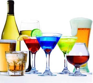 United European Gastroenterology: Italia virtuosa sul consumo di alcol