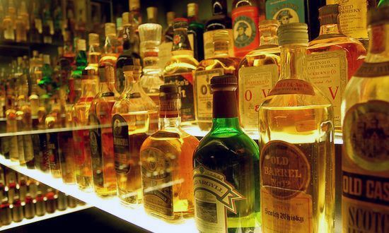 Slovacchia: il governo rivede il piano di azione contro l’alcolismo