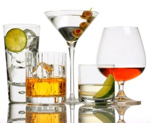 Alcol, genesi del cancro: i meccanismi molecolari