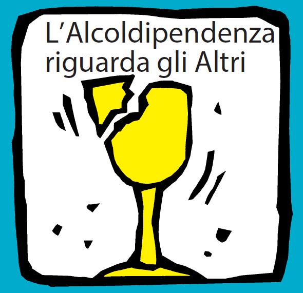 Il disturbo da uso di alcol: una panoramica