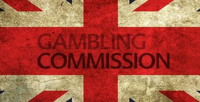 Gambling Commission: revisione delle macchine da gioco e della loro collocazione 