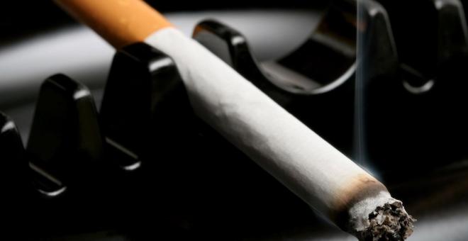 Tobacco Control Playbook: l'OMS crea un sito per smentire i falsi miti sul fumo