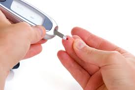 Diabete: l'abuso di alcol può causare glicemia incontrollata