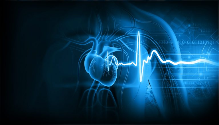 Alcol e cuore: la cardiopatia alcolica