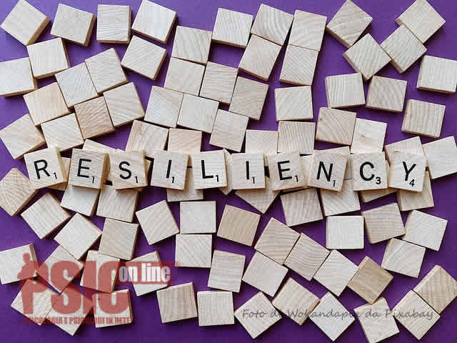 La resilienza: una capacità essenziale per superare le avversità della vita