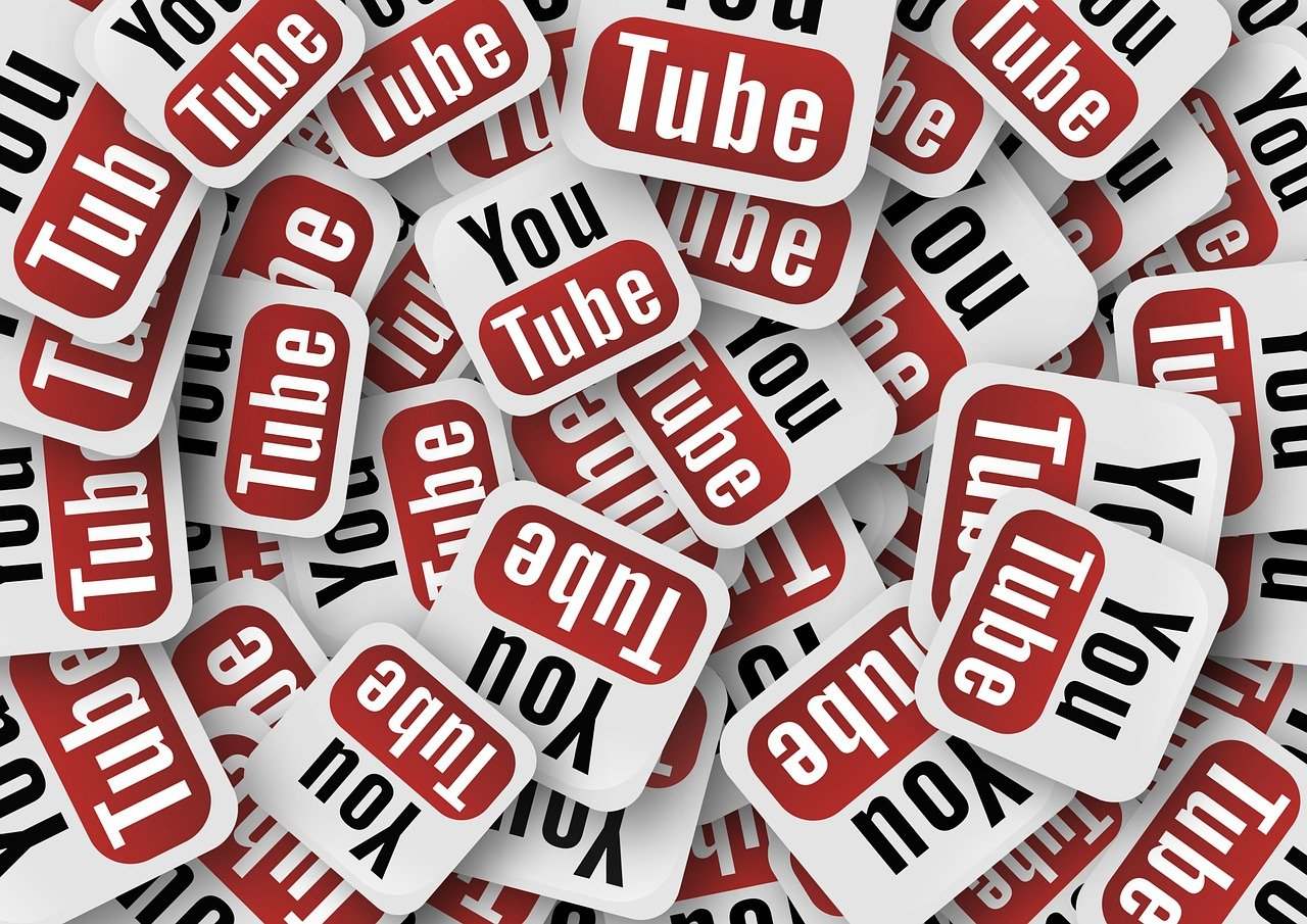 YouTube dice no ad alcol, politica e gioco d’azzardo