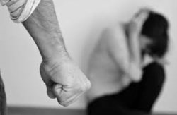 Dipendenza affettiva e ossessione d'amore in rapporto alla violenza contro le donne