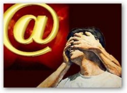 Internet Addiction Disorder: la normativa