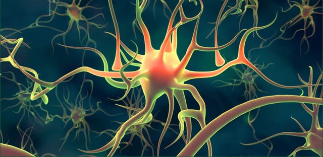 The Scripps Research Institute: cancellata la dipendenza da alcol spegnendo gruppo di neuroni